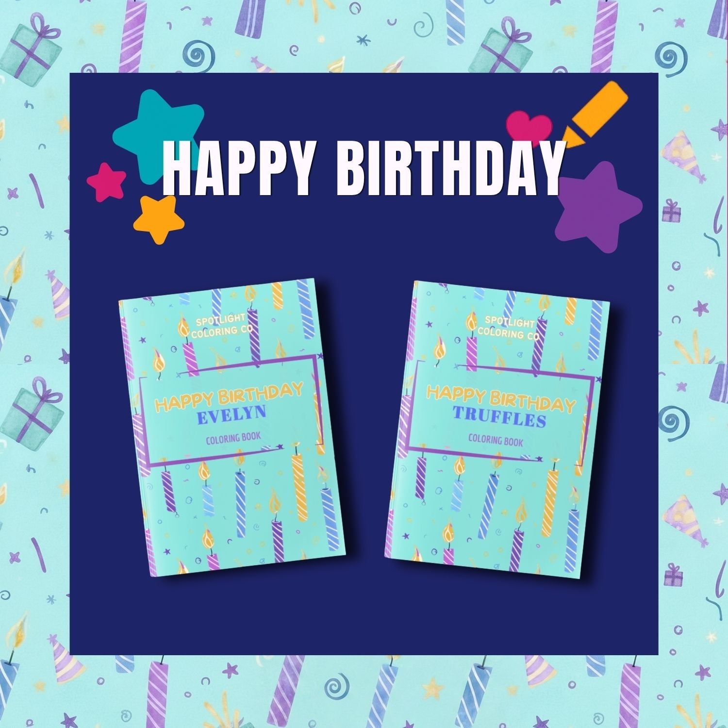 Birthday