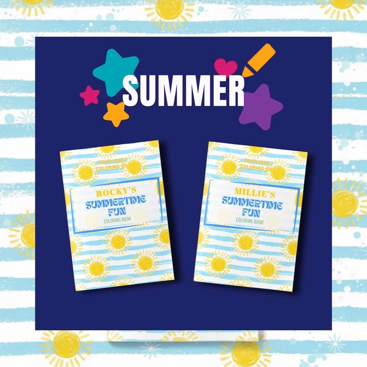Summer