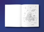 Adventures in Outer Space - PETS