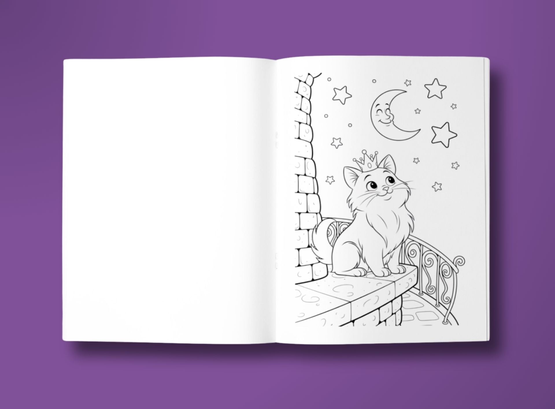 Once Upon a Time - PETS