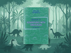 Adventures with Dinosaurs - PETS