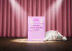 Dance Dreams - PETS