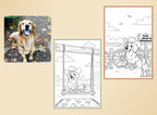 Western Days - PETS