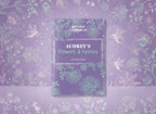 Flowers & Fairies - KIDS