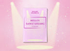 Dance Dreams - PETS