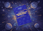 Adventures in Outer Space - PETS