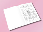Dance Dreams - PETS