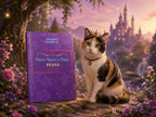Once Upon a Time - PETS