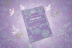 Flowers & Fairies - PETS