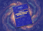 Adventures in Outer Space - KIDS