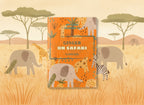 On Safari - PETS