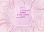 Dance Dreams - KIDS