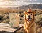 Western Days - PETS