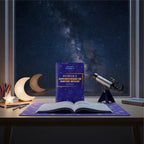 Adventures in Outer Space - KIDS