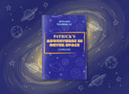 Adventures in Outer Space - KIDS