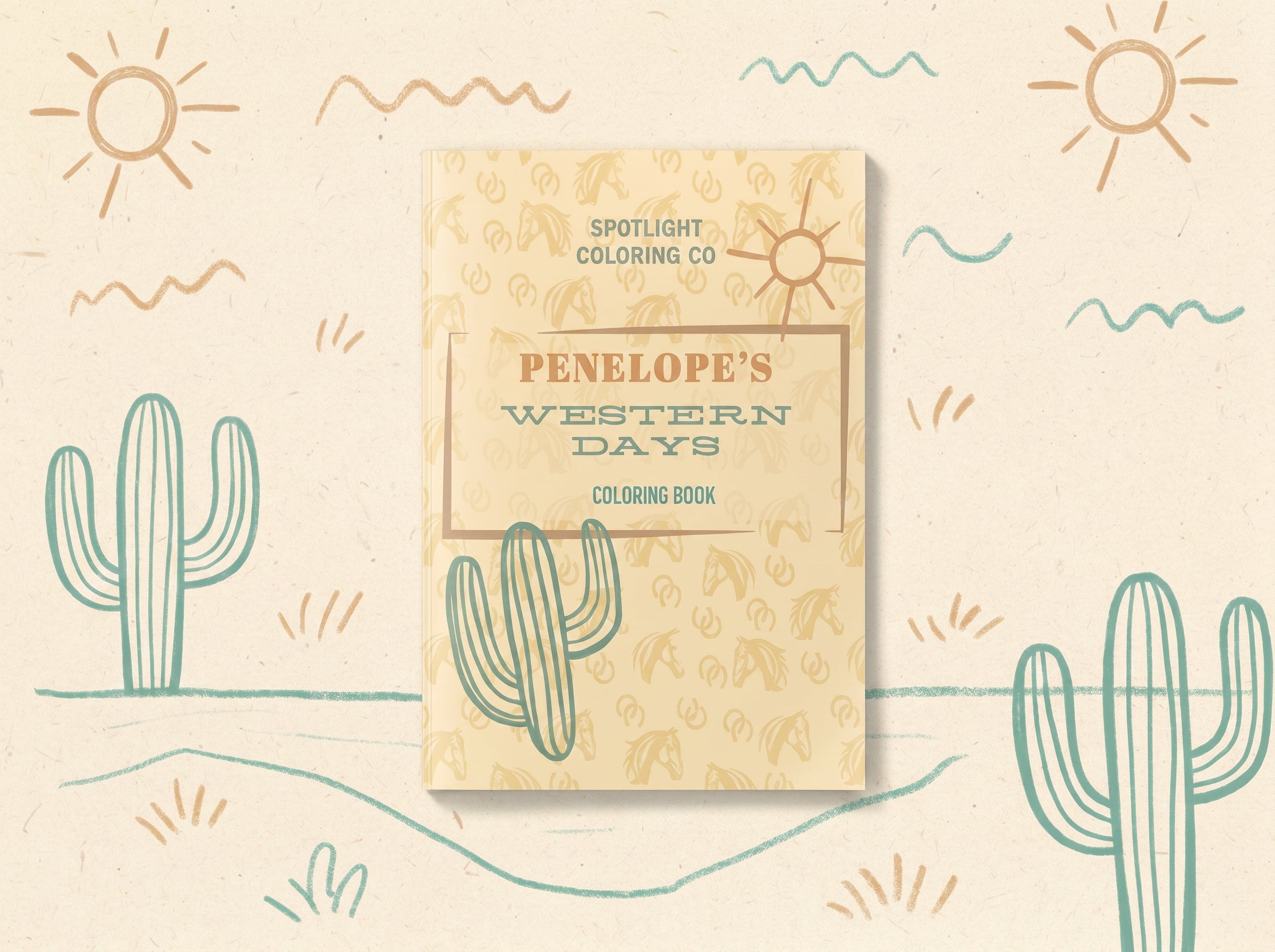 Western Days - PETS