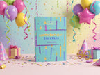 Happy Birthday - PETS